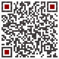 成都海派環?？萍?/></div>
      <!--二維碼結束-->
      <div   id=